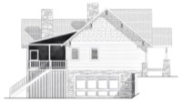 Treeline Retreat Plan